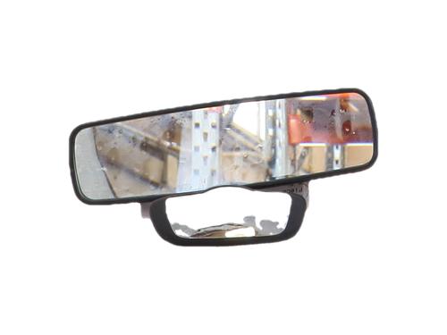 Rear mirror CITROËN BERLINGO MULTISPACE (B9) 1.6 HDi 90 | BP38485154I6 - Image 3