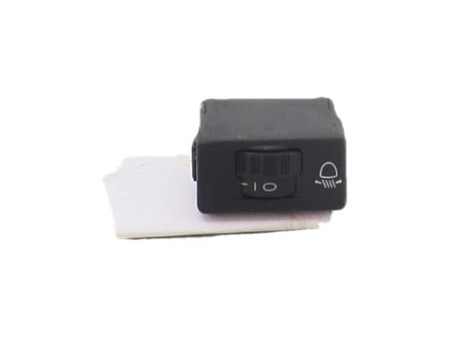 Used Headlight switch Headlight switch 38634640 38634640