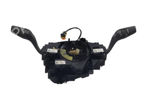 steering-column-stalk-ford-transit-custom-v362-van-fy-fz-2012-31190633 main image