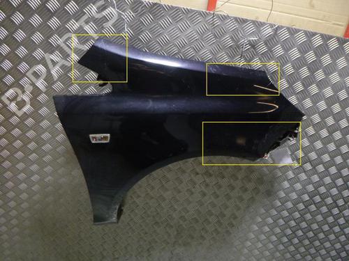right-front-fenders-opel-corsa-d-s07-2006-2007-2008-2009-2010-2011-2012-2013-2014-2015-24260914 main image