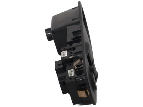 Left front window switch FIAT PUNTO EVO (199_) 1.3 D Multijet (199AXC1A, 199BXC1A, 199AXT1A, 199BXT1A) | BP30356476I27 - Image 2