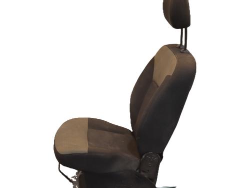 Right front seat RENAULT KANGOO Express (FW0/1_) | BP37169180C16 - Image 2