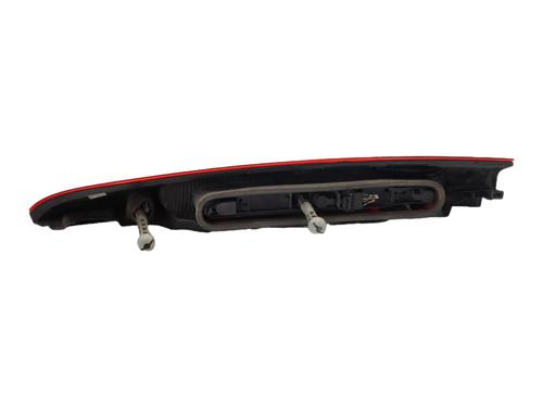 Left taillight RENAULT KANGOO (KC0/1_) 1.5 dCi (KC08, KC09) | BP36441112C34 - Image 3