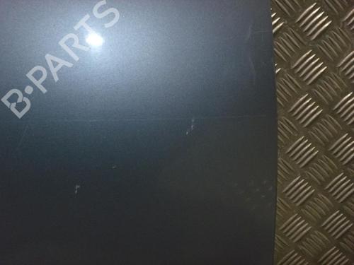 Right front door OPEL ASTRA H (A04) 1.7 CDTI (L48) | BP24260857C3 