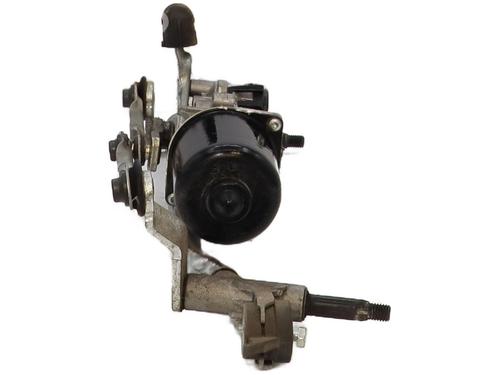 Front wiper motor CITROËN C3 II (SC_) | BP33849348M29 - Image 4