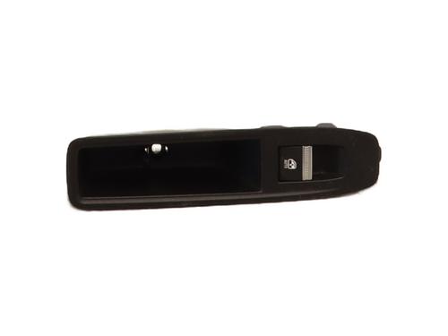 Right rear window switch RENAULT MEGANE E-TECH SUV EV60 (BNJ1) | BP26953022I28 - Image 4