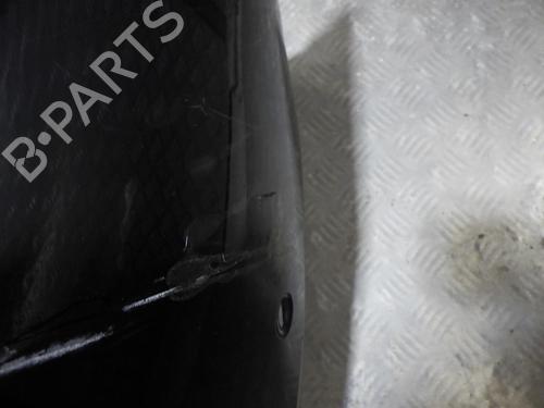 Rear bumper MERCEDES-BENZ GLA-CLASS (X156) GLA 200 CDI 4-matic (156.902) | BP24254995C8 
