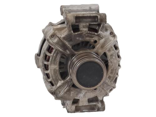 Alternator VW GOLF VIII (CD1, DA1) 2.0 GTI | BP39585124M7 - Image 3