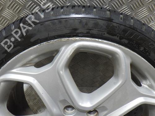 Felg FORD FOCUS II (DA_, HCP, DP) 1.8 TDCi | BP25654444C45 