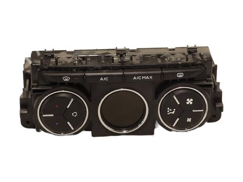 Climate control CITROËN C-ELYSEE (DD_) 1.2 VTi 82 | BP24864801I5 - Image 3