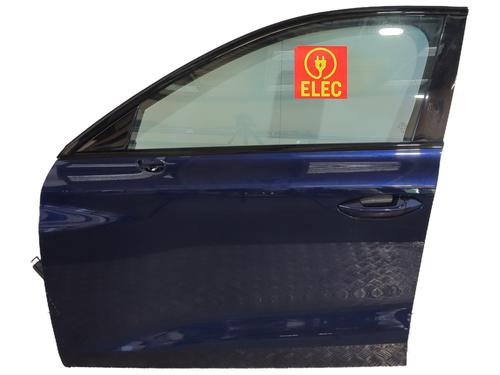 Porta frente esquerda AUDI A3 Sportback (8YA, 8YF) 35 TFSI Mild Hybrid (150 hp) 31279913