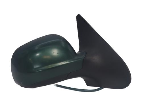 right-mirror-vw-polo-6n2-1999-2000-2001-30725816 main image