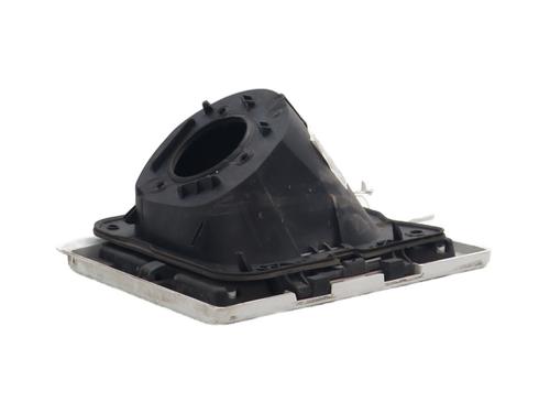 fuel-flap-renault-master-iii-van-fv-2010-32088650 main image