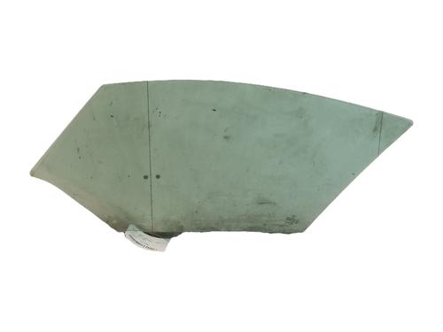front-right-door-window-peugeot-508-sw-i-8e_-2010-2011-2012-2013-2014-2015-2016-2017-2018-37792022 main image