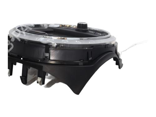 Display MINI MINI (F56) Cooper | BP30002177C48 