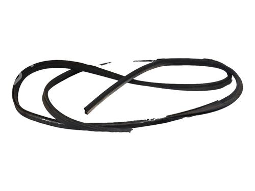 rubber-door-seal-renault-kangoo-express-fw01_-2008-36948181 main image
