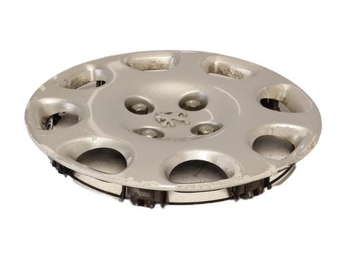Hub cap PEUGEOT 206 Hatchback (2A/C) 1.4 HDi eco 70 | BP28100427C160 