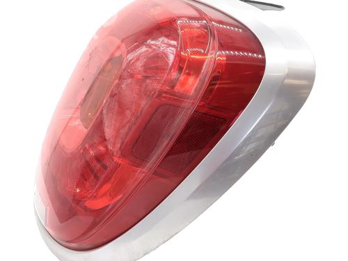 Right taillight FIAT 500X (334_) 1.4 (334AXC1B, 334AXC11) | BP29119824C35 