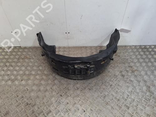 wheel-arch-peugeot-expert-van-v_-2016-32309411 main image