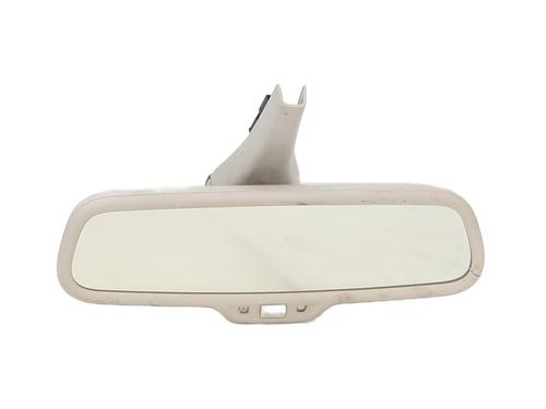 Bakspejl indvendigt AUDI A4 B8 (8K2) 2.0 TDI (143 hp) 32985201