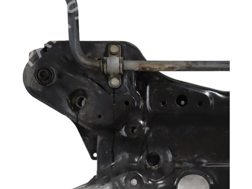 Subframe RENAULT MASTER III Van (FV) 2.3 dCi 135 FWD (FV0N, FV08, FV06, FV00, FV1S) | BP31856901M9