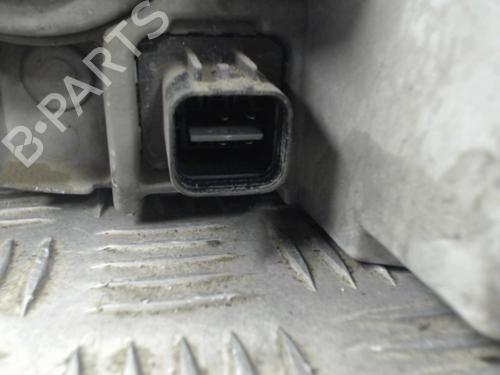 Used Right headlight Right headlight HYUNDAI COUPE II (GK) 1.6 16V (107 hp) 24258370 24258370