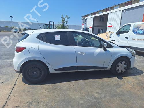 Electronic module RENAULT CLIO IV (BH_) 1.5 dCi 75 | BP39214080M83 - Image 12