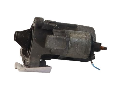Starter CITROËN C2 (JM_) 1.1 | BP39690427M8 - Image 3