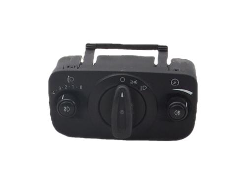 Headlight switch FORD C-MAX II (DXA/CB7, DXA/CEU) 1.6 TDCi | BP38955382I24 - Image 4