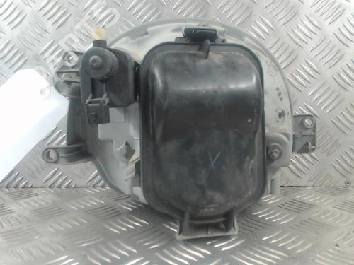 Faro izquierdo RENAULT TWINGO I (C06_) 1.2 16V (C06C, C06D, C06K) (75 hp) 24255302