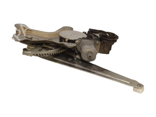 Rear left window mechanism LEXUS IS III (_E3_) 300h (AVE30_, AVE30R) | BP24256346C24  - Image 6