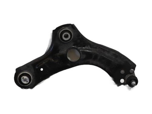 Used Right front suspension arm Right front suspension arm 37747175 37747175