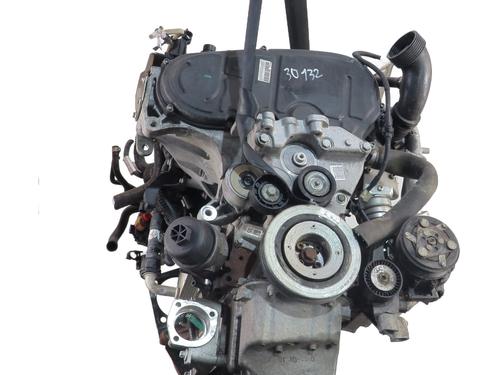 Used Engine Engine ALFA ROMEO MITO (955_) 1.6 JTDM (955AXC1B) (120 hp) 31363504 31363504