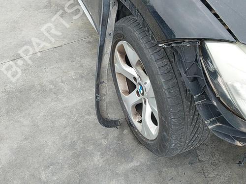 Front right seatbelt BMW X1 (E84) xDrive 20 d | BP24259329I25  - Image 10