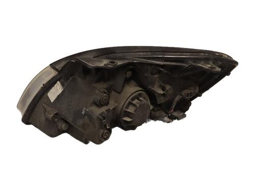 Used Right headlight Right headlight KIA RIO II (JB) 1.5 CRDi (110 hp) 26153464 26153464