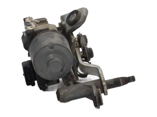Used Front wiper motor Front wiper motor PEUGEOT 407 (6D_) 2.2 (6D3FZE, 6D3FZH) (158 hp) 33160690 33160690