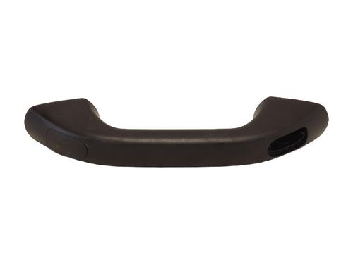 Interior roof handle FORD RANGER (TKE) 3.2 TDCi 4x4 | BP28035893I35 - Image 2