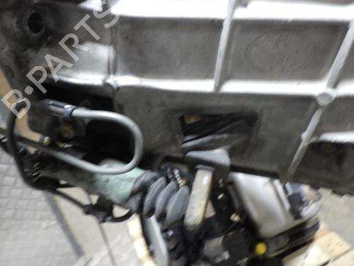 Gearbox LEXUS IS I (_E1_) 200 (GXE10) | BP24260702M3  - Image 7