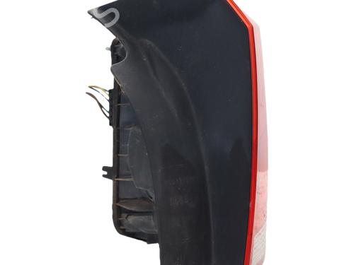 Right taillight BMW X1 (E84) | BP36647917C35 - Image 3