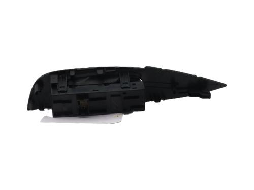 Used Left front window switch Left front window switch 39558380 39558380