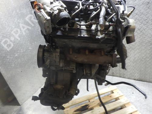 Engine VW PHAETON (3D1, 3D2, 3D3, 3D4, 3D6, 3D7, 3D8, 3D9) 3.0 V6 TDI 4motion | BP24257527M1  - Image 10