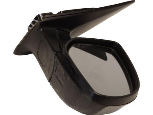 Right mirror HYUNDAI i20 I (PB, PBT) 1.1 CRDi | BP24256884C27 