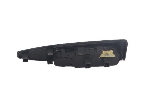 Left front window switch CITROËN C6 (TD_) 2.7 HDi | BP30793134I27 