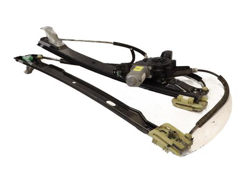 front-left-window-mechanism-ford-c-max-ii-dxacb7-dxaceu-2010-2011-2012-2013-2014-2015-2016-2017-2018-2019-25740370 main image