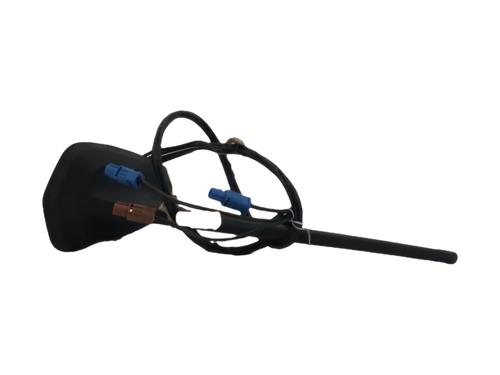 Antenne/Base RENAULT CLIO V (B7_) 1.6 E-TECH 140 (B7MU) | BP39034689C140 - Image 2