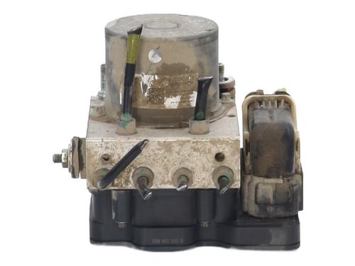 ABS pump PEUGEOT EXPERT Van (V_) 2.0 BlueHDi 120 | BP30884413M43 