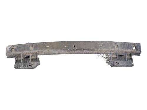 Used Rear bumper reinforcement Rear bumper reinforcement VOLVO V40 Estate (645) 1.9 DI (115 hp) 36683288 36683288