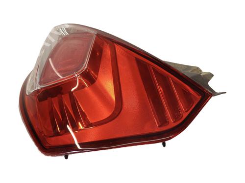 Right taillight FORD FIESTA VI (CB1, CCN) 1.0 Sport | BP27986869C35 