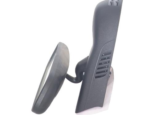 Rear mirror MERCEDES-BENZ A-CLASS (W176) A 180 (176.042) | BP30462286I6