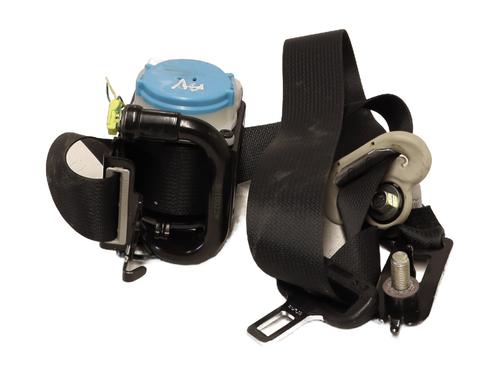 Front right seatbelt MAZDA CX-5 (KF) 2.2 D | BP24449060I25 - Image 4